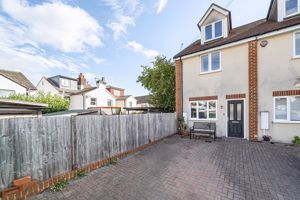 Photo 1- click for photo gallery